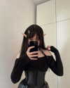 cyberkitty_____ Altpins Profile Picture