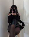 cyberkitty_____ Altpins Profile Picture