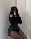 cyberkitty_____ Altpins Profile Picture