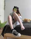 cyberkitty_____ Altpins Profile Picture