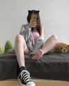cyberkitty_____ Altpins Profile Picture