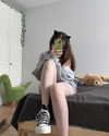 cyberkitty_____ Altpins Profile Picture
