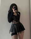 cyberkitty_____ Altpins Profile Picture
