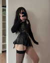 cyberkitty_____ Altpins Profile Picture