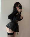 cyberkitty_____ Altpins Profile Picture