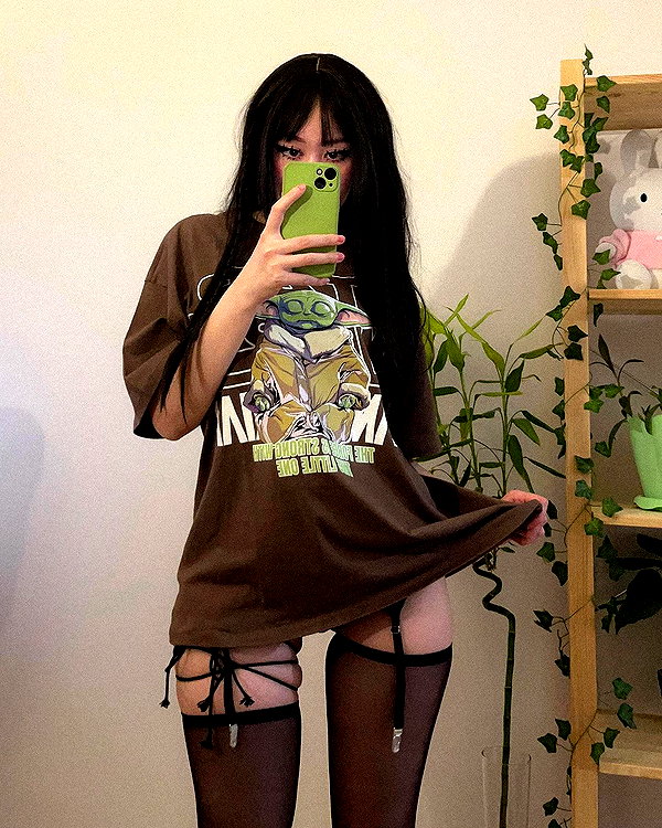 cyberkitty_____ instagram image archive image