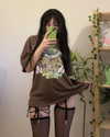 cyberkitty_____ Altpins Profile Picture