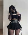 cyberkitty_____ Altpins Profile Picture