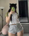 cyberkitty_____ Altpins Profile Picture