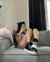 cyberkitty_____ Altpins Profile Picture