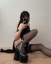 cyberkitty_____ Altpins Profile Picture