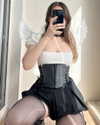 cyberkitty_____ Altpins Profile Picture