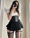 cyberkitty_____ Altpins Profile Picture