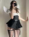 cyberkitty_____ Altpins Profile Picture