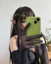 cyberkitty_____ Altpins Profile Picture
