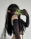 cyberkitty_____ Altpins Profile Picture