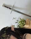 cyberkitty_____ Altpins Profile Picture