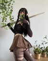 cyberkitty_____ Altpins Profile Picture
