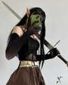 cyberkitty_____ Altpins Profile Picture