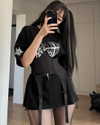 cyberkitty_____ Altpins Profile Picture