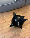 cyberkitty_____ Altpins Profile Picture