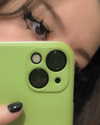 cyberkitty_____ Altpins Profile Picture