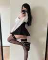 cyberkitty_____ Altpins Profile Picture