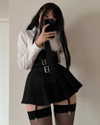 cyberkitty_____ Altpins Profile Picture