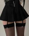 cyberkitty_____ Altpins Profile Picture