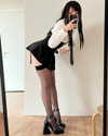 cyberkitty_____ Altpins Profile Picture