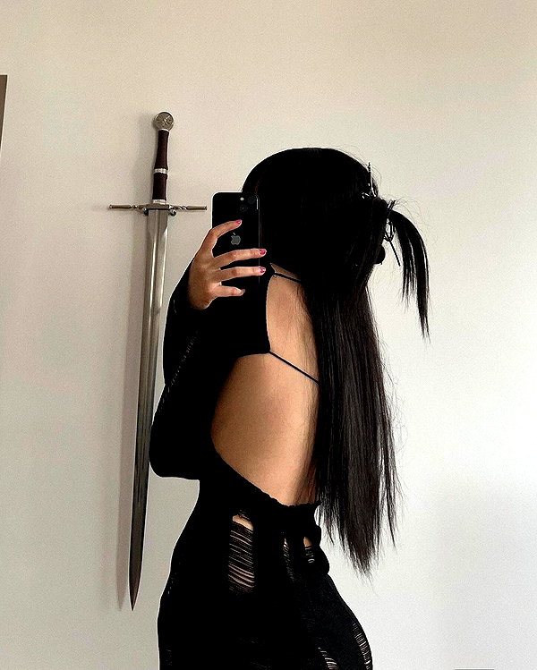 cyberkitty_____ instagram image archive image