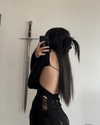 cyberkitty_____ Altpins Profile Picture