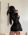 cyberkitty_____ Altpins Profile Picture