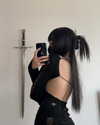 cyberkitty_____ Altpins Profile Picture