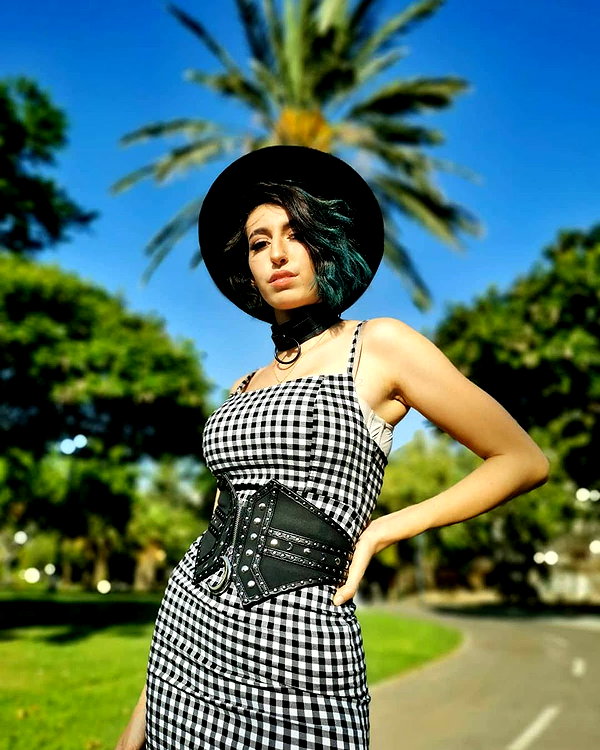 da.rk_.angel instagram image archive image