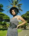 da.rk_.angel Altpins Profile Picture