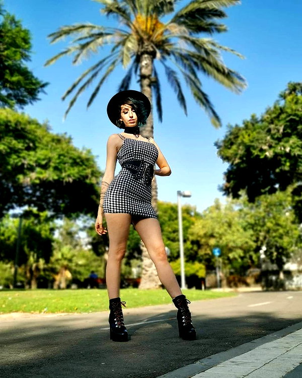 da.rk_.angel instagram image archive image