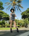 da.rk_.angel Altpins Profile Picture