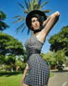 da.rk_.angel Altpins Profile Picture