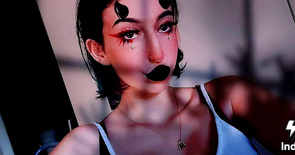da.rk_.angel instagram image archive image