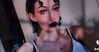 da.rk_.angel Altpins Profile Picture