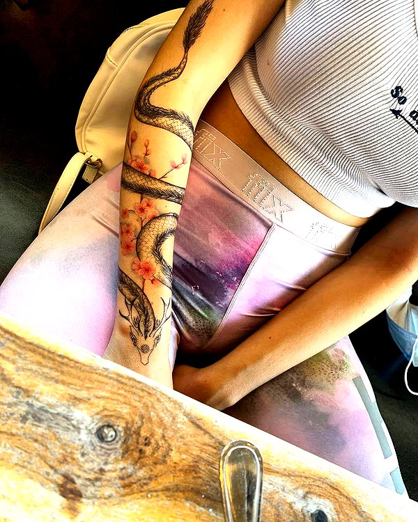 da.rk_.angel instagram image archive image