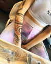 da.rk_.angel Altpins Profile Picture