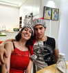 da.rk_.angel Altpins Profile Picture
