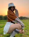 da.rk_.angel Altpins Profile Picture