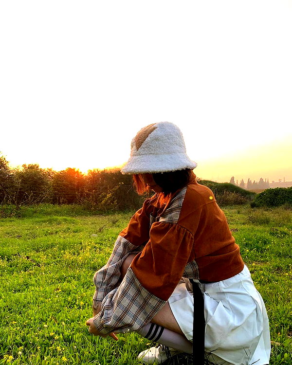 da.rk_.angel instagram image archive image