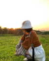 da.rk_.angel Altpins Profile Picture