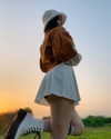da.rk_.angel Altpins Profile Picture