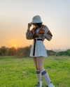 da.rk_.angel Altpins Profile Picture
