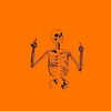 da.rk_.angel Altpins Profile Picture